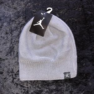 Jordan Beanie